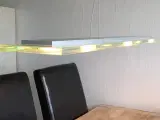 Spisebordslampe 
