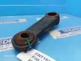 Fiat 55-66 Liftarm 5131383 - 3