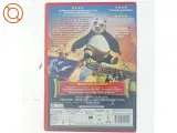 KUNG FU PANDA - 3