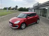 Suzuki Swift 1,2 Dualjet Action 90HK 5d - 3