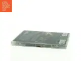 Star Wars: Episode IV - A New Hope VHS - 3