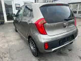 Kia Picanto 1,0 Sport Eco - 4