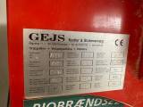 Gejs Stoker - 5
