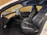 Tesla Model 3  Performance AWD - 4