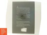 Sidste rejse : roman af Carsten Jensen (f. 1952) (Bog) - 3