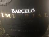 Barcelo imperial onyx rom