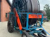 Fasterholt TL 235 S 350M Ø110 - 2