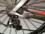 Tri cykel - 5
