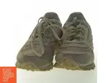 Reebok sko med snørebånd, størrelse 27,5 fra Reebok (str. 27,5 ) - 3
