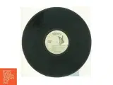 Donald Byrd - Thank you... (LP) - 3