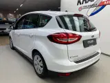 Ford C-MAX 1,5 TDCi 120 Business - 2