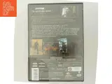 The Ninth Gate med Johnny Depp (DVD) - 3