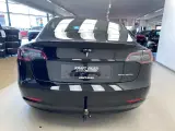 Tesla Model 3  Long Range AWD - 3