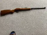 6mm salonbøsse