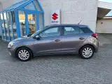 Hyundai i20 1,25 Trend - 3