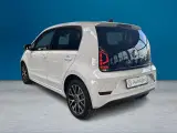 VW e-Up!   - 5