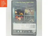 Vampire: The Masquerade - Bloodlines PC Spil fra Activision - 3