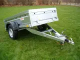 Neptun GN174 253 Pro - 3