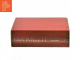 Uendelige Verden af Ken Follett (Bog) - 2