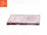 Mamma Mia! med Meryl Streep (DVD) - 2