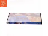 Det levende slot (DVD) - 2