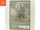 Proof of Life DVD fra Warner Home Video - 3