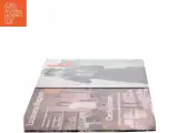 Louisiana Magasin af Elemental & Alejandro Aravena (Bog) - 2