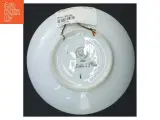 Mors Dag tallerken fra 1987 fra Copenhagen Porcelain (str. Ø 15 cm) - 3