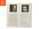 Gustav Mahler Symphony No. 5 LP - 2