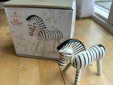 Kay Bojesen - Zebra figur. 