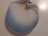 Askebæger