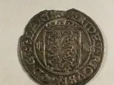 2 Skilling 1561 Danmark - 2