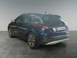 Audi Q4 e-tron 35  - 3