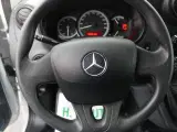Mercedes Citan 109 1,5 CDi Kassevogn L - 4