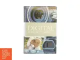 Politikkens store bog om - Digital videooptagelse (bog) - 3