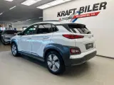 Hyundai Kona 64 EV Essential - 3