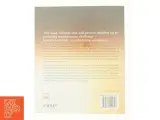 Managing Complexity in Global Organizations - 1st Edition (eBook) af Ulrich Steger (Bog) - 2