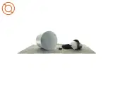 Campana lampe fra XO Living - 3