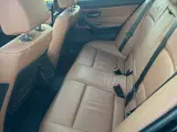 BMW 335i 3,0 Touring xDrive Steptr. - 2