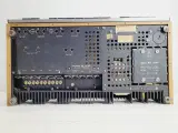 Beomaster 5000 og Beolab 5000 - 2