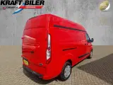 Ford Transit Custom 340L 2,0 TDCi 130 Trend aut. - 5