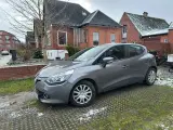 Renault Clio IV 0,9 TCe 90 Formula Edition - 2