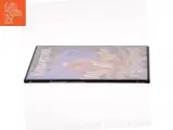 DVD Film - Krybskytterne på Næsbygård - 2