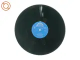 Dvorak New world symphony fra Digital Recording (str. 30 cm) - 2