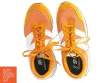 Orange New Balance sneakers fra New Balance (str. 41,5) - 4