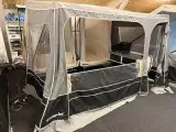 Camp-let Bacic + 500 LB - 2