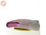 Svømme vest fra Sunny Live (str. 35 x 31 cm) - 4