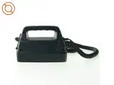 Lampe til bilen (str. 15 x 11 x 7 cm) - 3