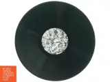George Michael - Listen Without Prejudice LP fra Epic (str. 31 x 31 cm) - 3
