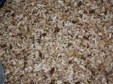 Flis / Miniflis / Pilleflis 35 m3 - 2